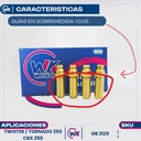 Imagen 3