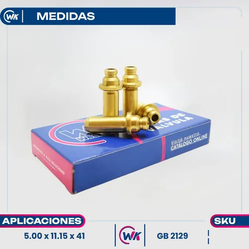 Imagen 4