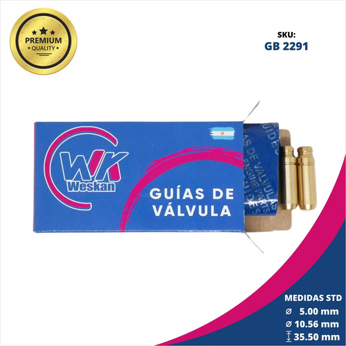 Imagen 4
