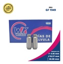 Imagen 3