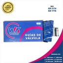 Imagen 4