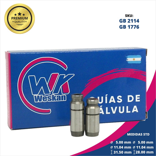 Imagen 4