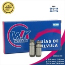 Imagen 4