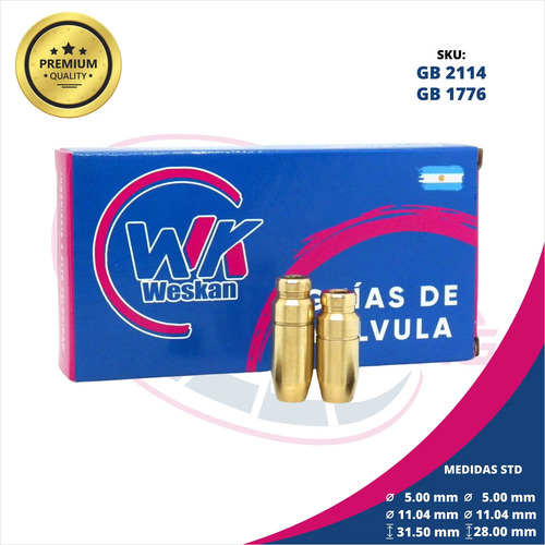 Imagen 4