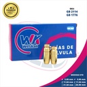 Imagen 4