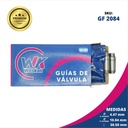 Imagen 2