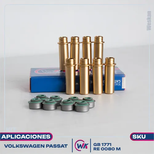 Imagen 4