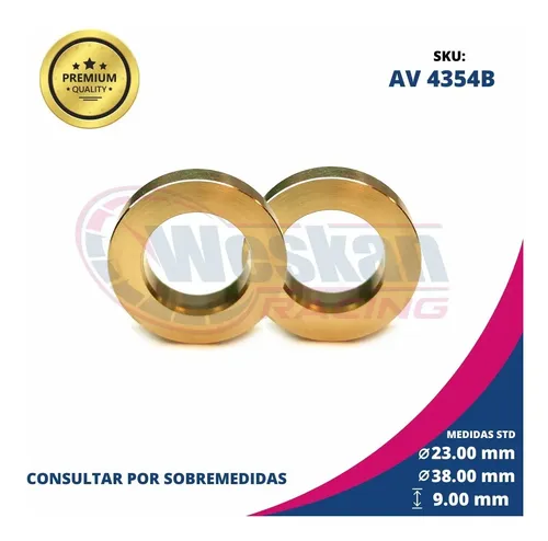 Imagen 2