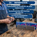 Imagen 2