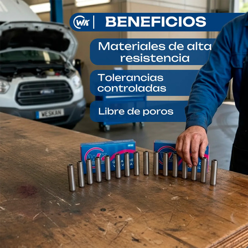 Imagen 2