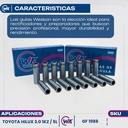 Imagen 4