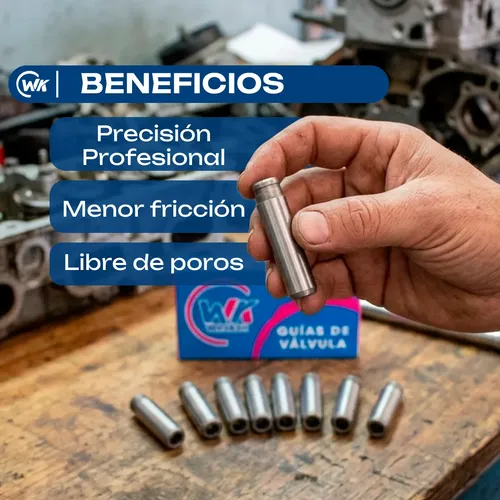 Imagen 2