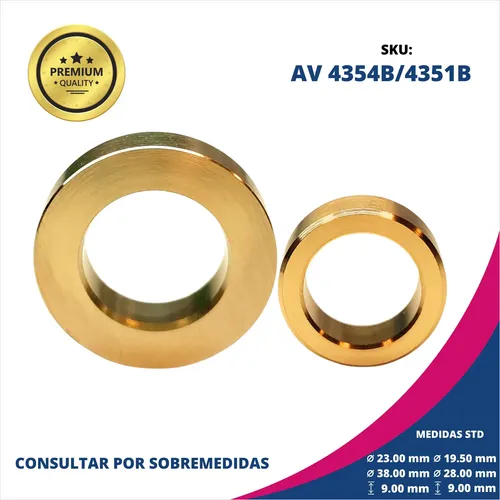 Imagen 2