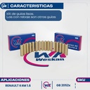 Imagen 3