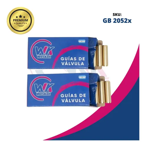 Imagen 4