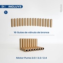 Imagen 4