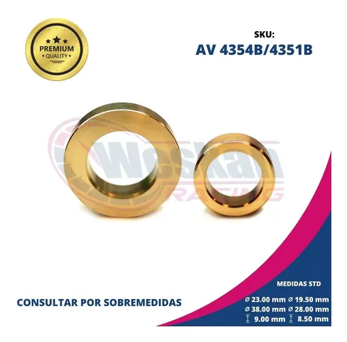 Imagen 3