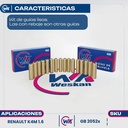 Imagen 3
