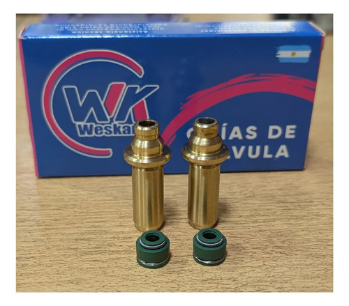 Imagen 4
