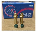 Imagen 4