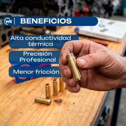 Imagen 2