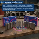 Imagen 2