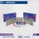 Imagen 4