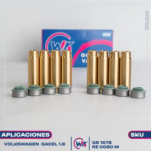 Imagen 4