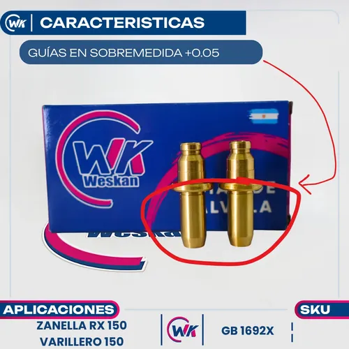 Imagen 3