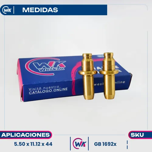 Imagen 4