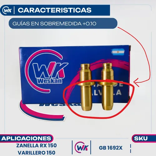 Imagen 3