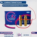 Imagen 3