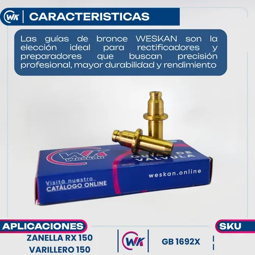 Imagen 4