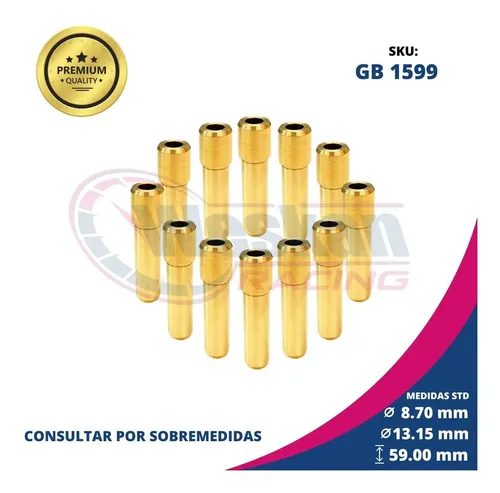 Imagen 2
