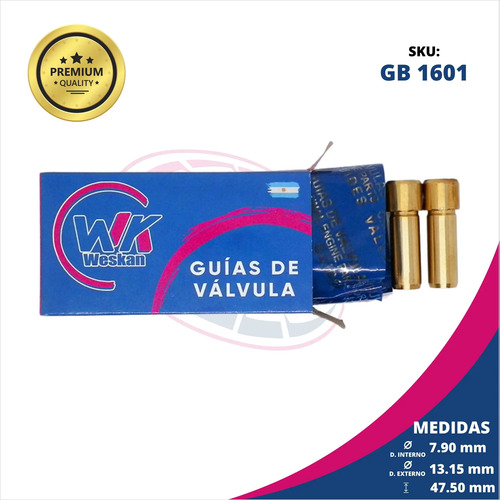 Imagen 4