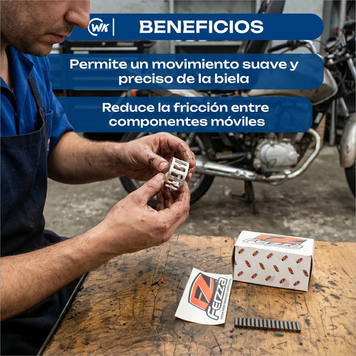 Imagen 2