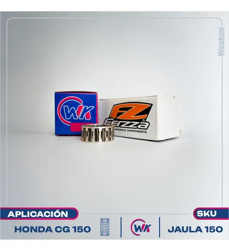 Imagen 4