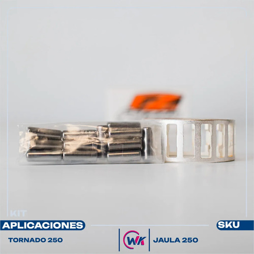 Imagen 4