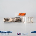 Imagen 4