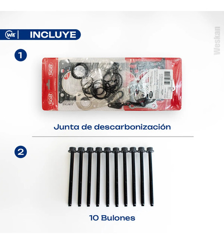 Imagen 4