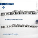 Imagen 4