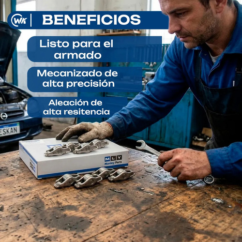 Imagen 2