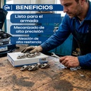 Imagen 2
