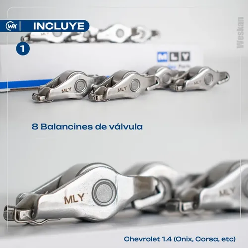 Imagen 4