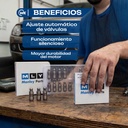 Imagen 2