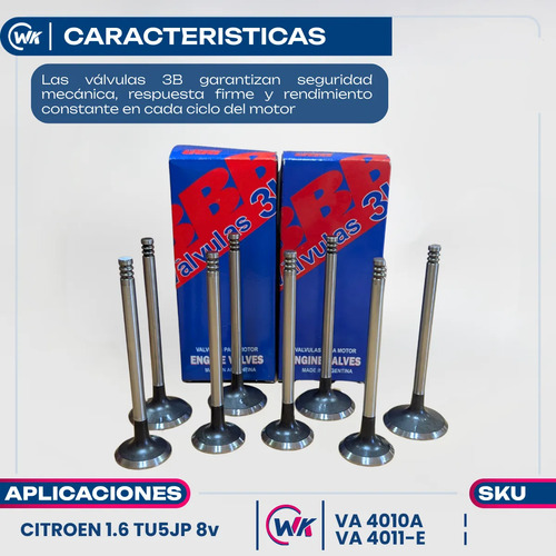 Imagen 3