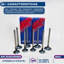 Imagen 3