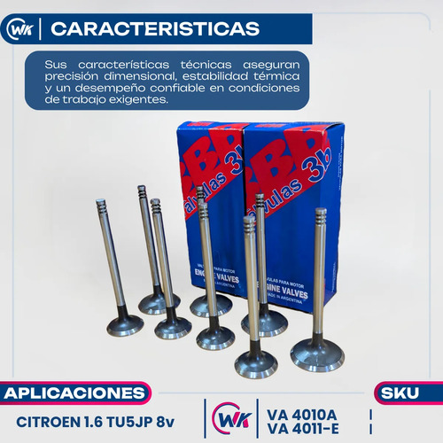 Imagen 4