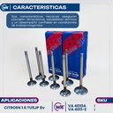 Imagen 4