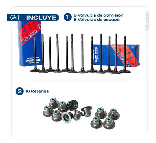 Imagen 2
